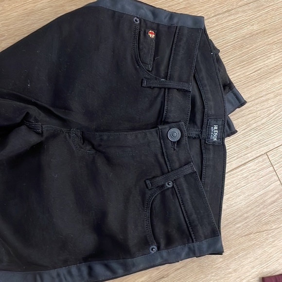 Hudson jeans! - Picture 2 of 4